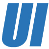UserInterface.us Dwight Redman