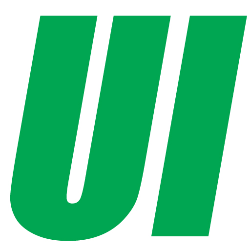 UserInterface.us Gig Profile