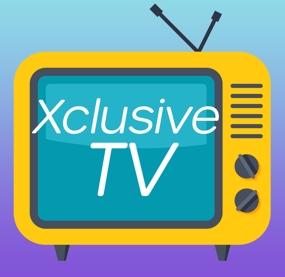 Xclusive.tv UIX Network