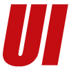 UserInterface.us Profile