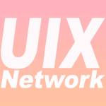 UIX Network Main Menu UserInterface 