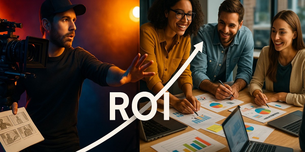 Paid Advertising (PPC)